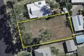 Property photo of 59 Moore Park Road Moore Park Beach QLD 4670