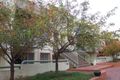 Property photo of 16 Bootle Place Phillip ACT 2606