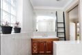Property photo of 41 Highfield Avenue Mulgrave VIC 3170