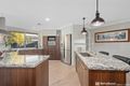 Property photo of 8 Paull Mews Bull Creek WA 6149
