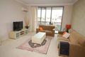 Property photo of 41/19 Third Avenue Blacktown NSW 2148
