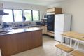 Property photo of 4 Brewster Street Stafford Heights QLD 4053