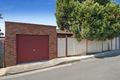 Property photo of 113 Meeks Road Marrickville NSW 2204