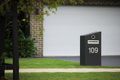 Property photo of 109 Gledswood Hills Drive Gledswood Hills NSW 2557