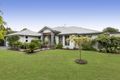 Property photo of 15 Caithness Court Middle Ridge QLD 4350