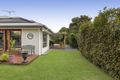 Property photo of 15 Caithness Court Middle Ridge QLD 4350