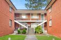 Property photo of 5/14-16 Sherwood Road Merrylands West NSW 2160