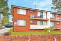 Property photo of 5/14-16 Sherwood Road Merrylands West NSW 2160