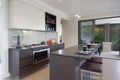 Property photo of 537 Bora Place Ningi QLD 4511