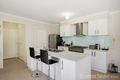 Property photo of 2/22 Lancaster Avenue Newcomb VIC 3219