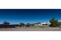 Property photo of 51 Wisteria Way Chittering WA 6084