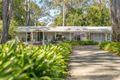 Property photo of 13 Orange Grove Road Highfields QLD 4352