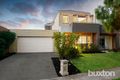 Property photo of 57 Jenkins Street Mordialloc VIC 3195