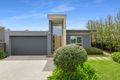Property photo of 66 Bass Street Flinders VIC 3929