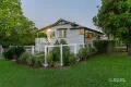 Property photo of 9 School Street Hendra QLD 4011