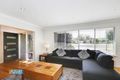 Property photo of 11 Wyville Court Huntingdale WA 6110