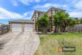 Property photo of 10 Edgewood Close Narre Warren South VIC 3805