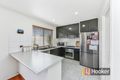 Property photo of 10 Edgewood Close Narre Warren South VIC 3805