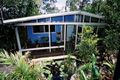 Property photo of 189 Jesmond Road Indooroopilly QLD 4068