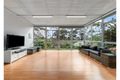 Property photo of 30 Jackman Crescent Keilor VIC 3036