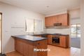 Property photo of 41 Scotsdale Drive Cranbourne East VIC 3977