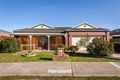 Property photo of 41 Scotsdale Drive Cranbourne East VIC 3977