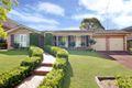 Property photo of 3 Woodlark Place Castle Hill NSW 2154