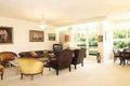 Property photo of 4/3 Wallace Avenue Toorak VIC 3142