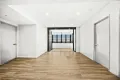 Property photo of 915/20 Hudson Street Lewisham NSW 2049