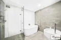 Property photo of 915/20 Hudson Street Lewisham NSW 2049