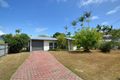 Property photo of 8 Corinda Close Trinity Beach QLD 4879