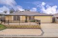 Property photo of 16 Nundle Road Baldivis WA 6171