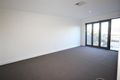 Property photo of 2/25 Patrick Street Merewether NSW 2291