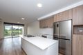 Property photo of 11/62 Revitalise Circuit Craigie WA 6025