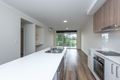 Property photo of 11/62 Revitalise Circuit Craigie WA 6025