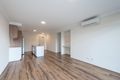Property photo of 11/62 Revitalise Circuit Craigie WA 6025