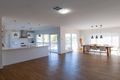 Property photo of 51 Wisteria Way Chittering WA 6084