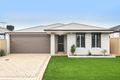 Property photo of 31 Keyham Street Bertram WA 6167