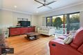 Property photo of 56 Birchwood Crescent Brookwater QLD 4300