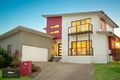 Property photo of 56 Birchwood Crescent Brookwater QLD 4300