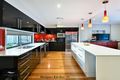 Property photo of 56 Birchwood Crescent Brookwater QLD 4300