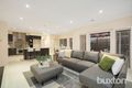 Property photo of 57 Jenkins Street Mordialloc VIC 3195