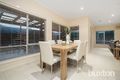 Property photo of 57 Jenkins Street Mordialloc VIC 3195