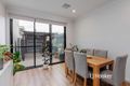 Property photo of 103 Troubridge Drive West Lakes SA 5021