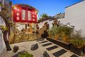Property photo of 294 Amess Street Carlton North VIC 3054