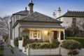 Property photo of 49 Liddiard Street Hawthorn VIC 3122