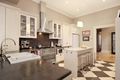 Property photo of 49 Liddiard Street Hawthorn VIC 3122
