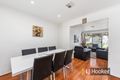 Property photo of 10 Edgewood Close Narre Warren South VIC 3805