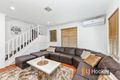 Property photo of 10 Edgewood Close Narre Warren South VIC 3805