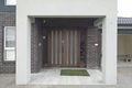 Property photo of 29 Ocean Way Craigieburn VIC 3064